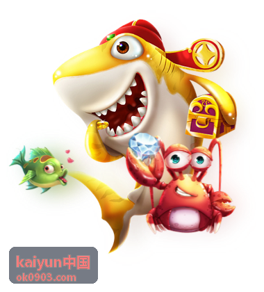 kaiyun中国品牌动态精选内容封面