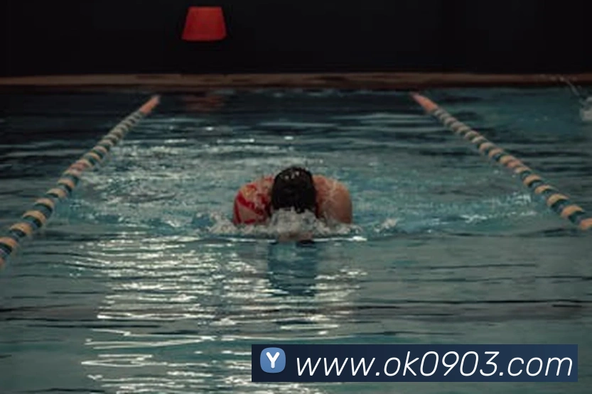 世界杯官网登录appAPP 体育赛事宣传图